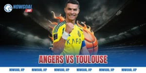 angers vs toulouse
