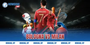 bologna vs milan