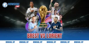 brest vs lorient