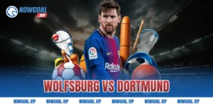 wolfsburg vs dortmund